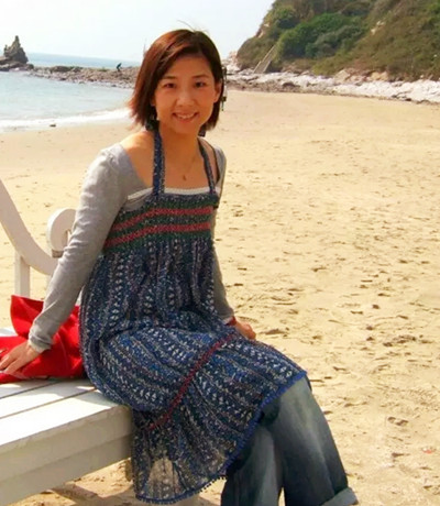 640.webp (9)_副本.jpg
