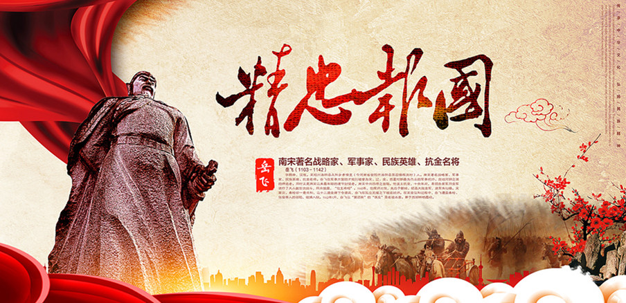 13219537_101952628036_2_副本.jpg