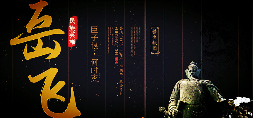 1329689_201248121031_2_副本.jpg