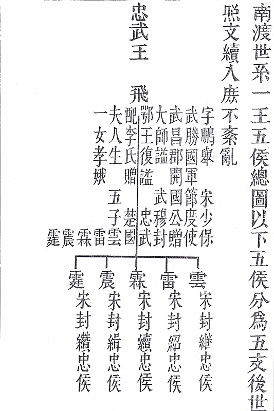 2-007_副本.jpg