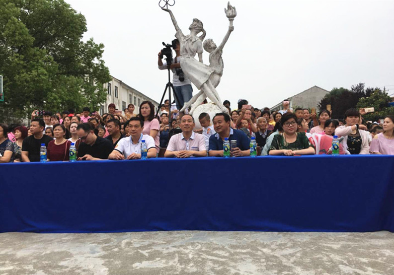 微信图片_20180530182610_副本.jpg
