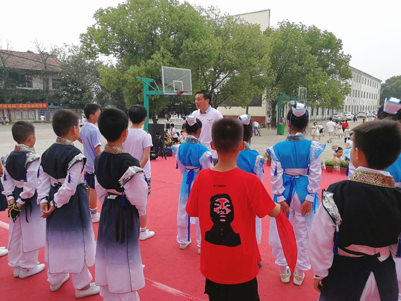 微信图片_20180530182635_副本.jpg