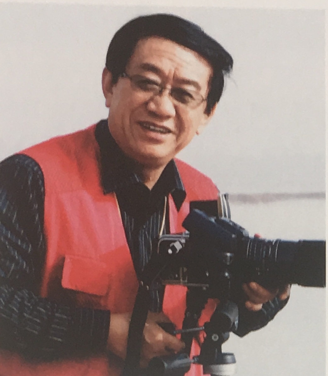 微信图片_20180912185519.jpg