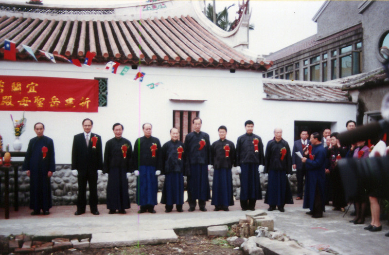2001年台湾碧霞宫 圣母殿开工庆典仪式_副本.jpg