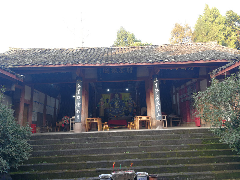微信图片_20190121203201_副本.jpg