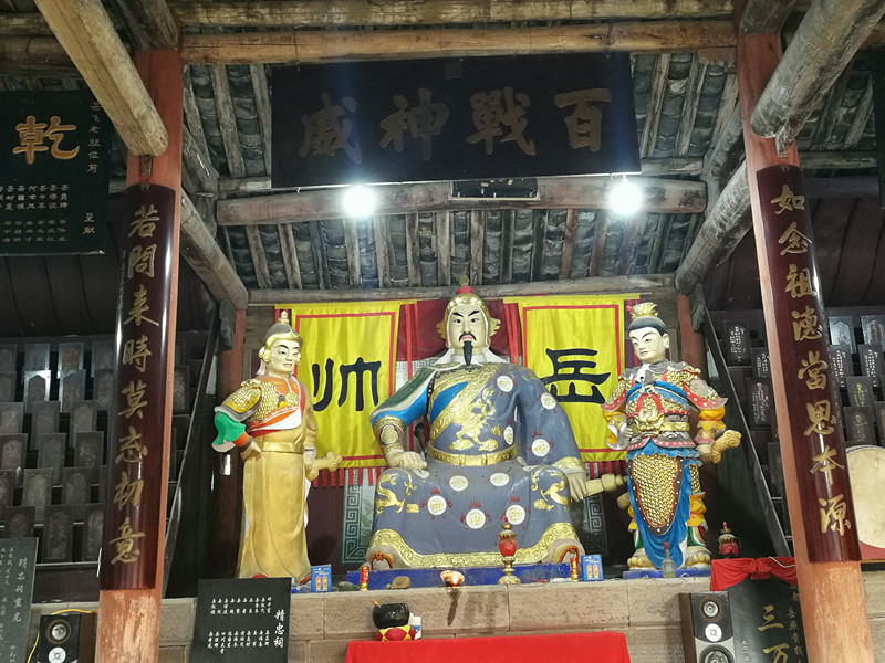 微信图片_20190121202857_副本.jpg