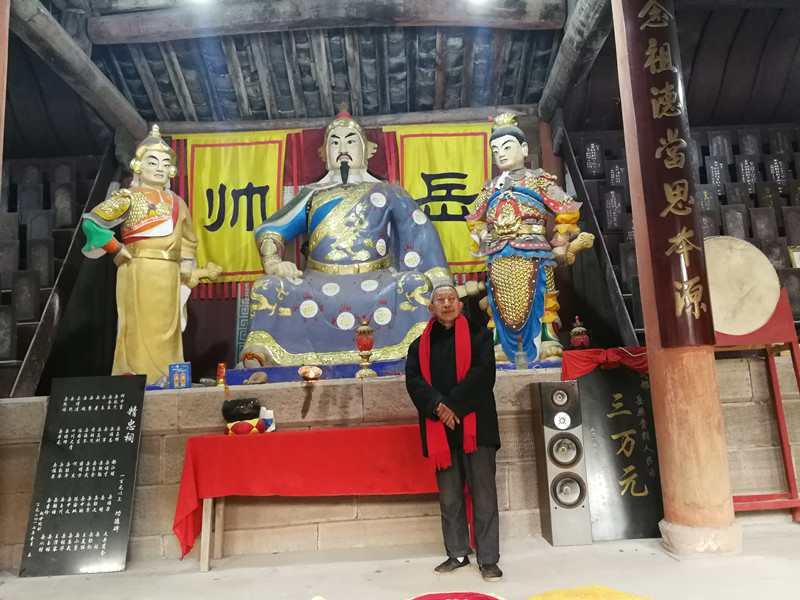 微信图片_20190121202729_副本.jpg