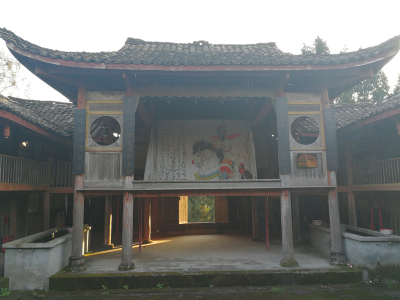 微信图片_20190121202745_副本.jpg