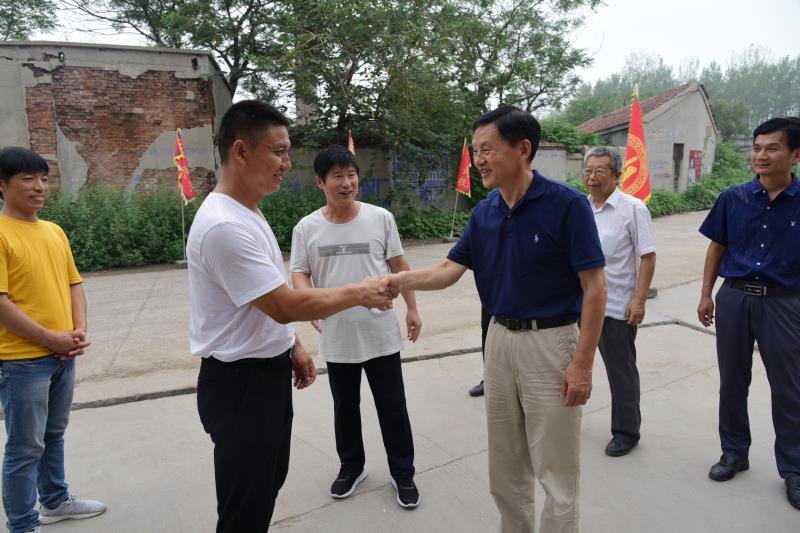 微信图片_20190808184109.jpg