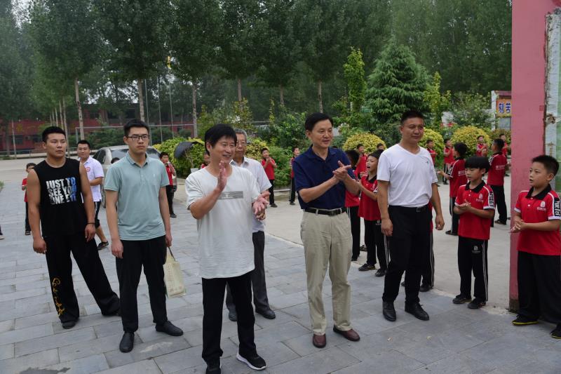 微信图片_20190808184101.jpg