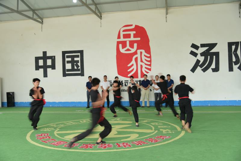 微信图片_20190808184121.jpg