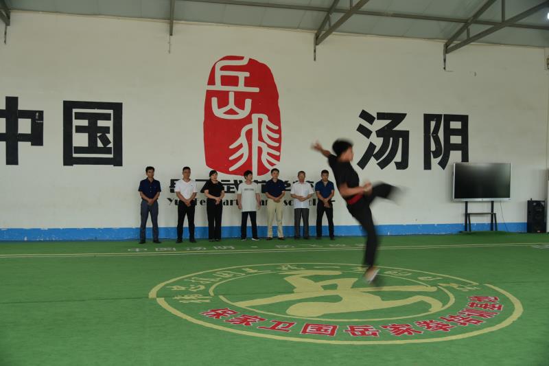 微信图片_20190808184156.jpg