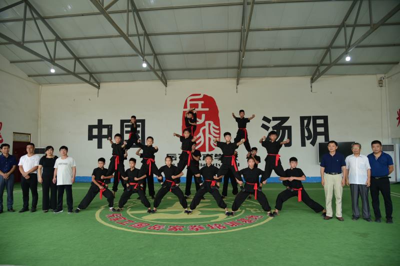 微信图片_20190808184147.jpg
