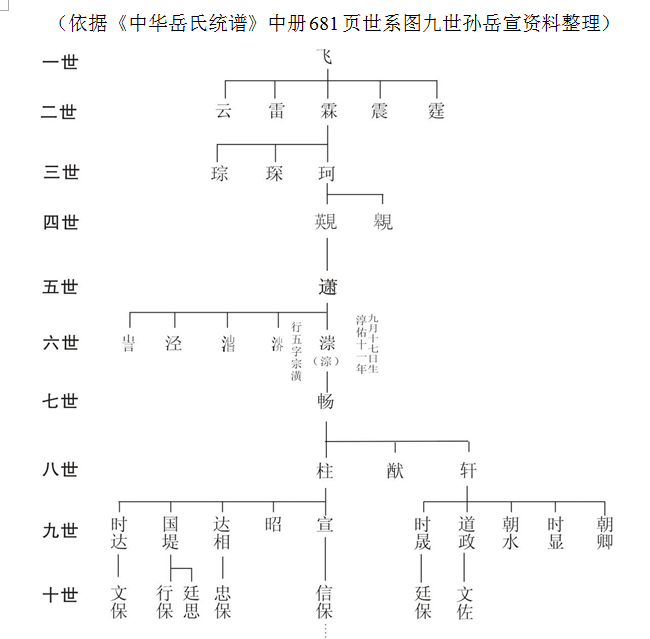 微信截图_20191102160221.png