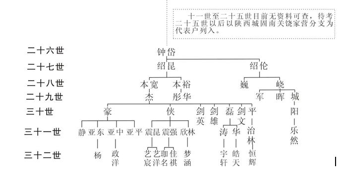 微信截图_20191102160247.png