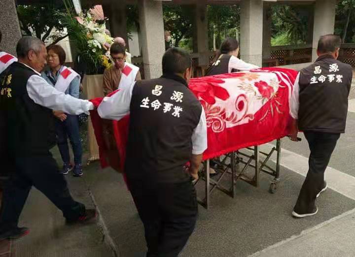 微信图片_20191118194456.jpg