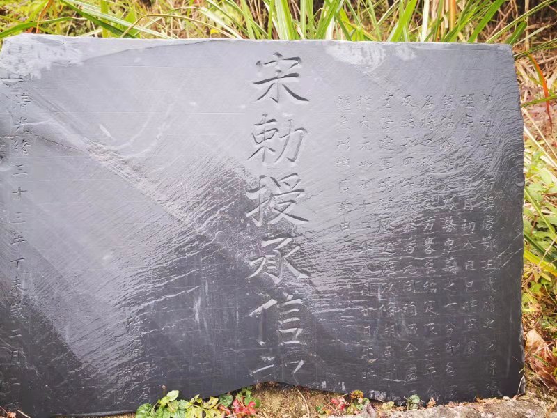 微信图片_20191201223236.jpg