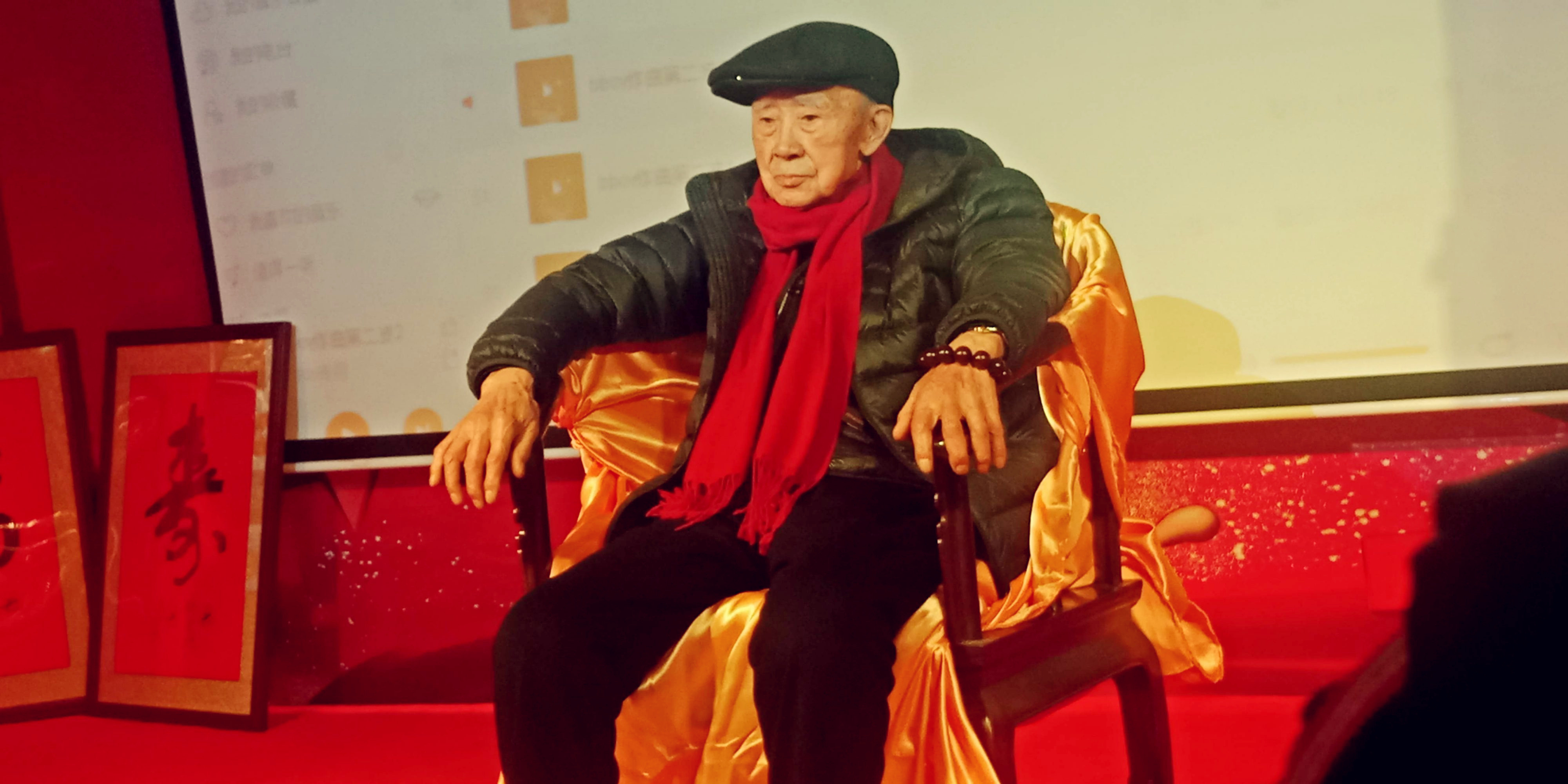 微信图片_20200114210500_副本.jpg