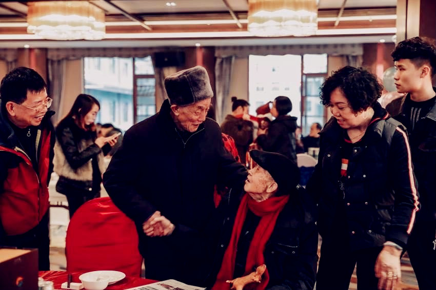 微信图片_20200114210515_副本.jpg
