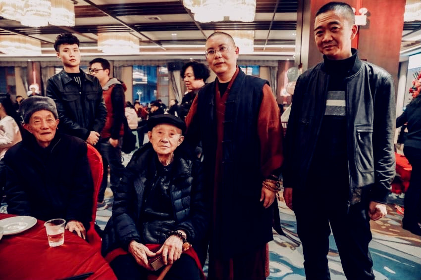 微信图片_20200114210519_副本.jpg