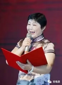 微信图片_20200306184030.jpg