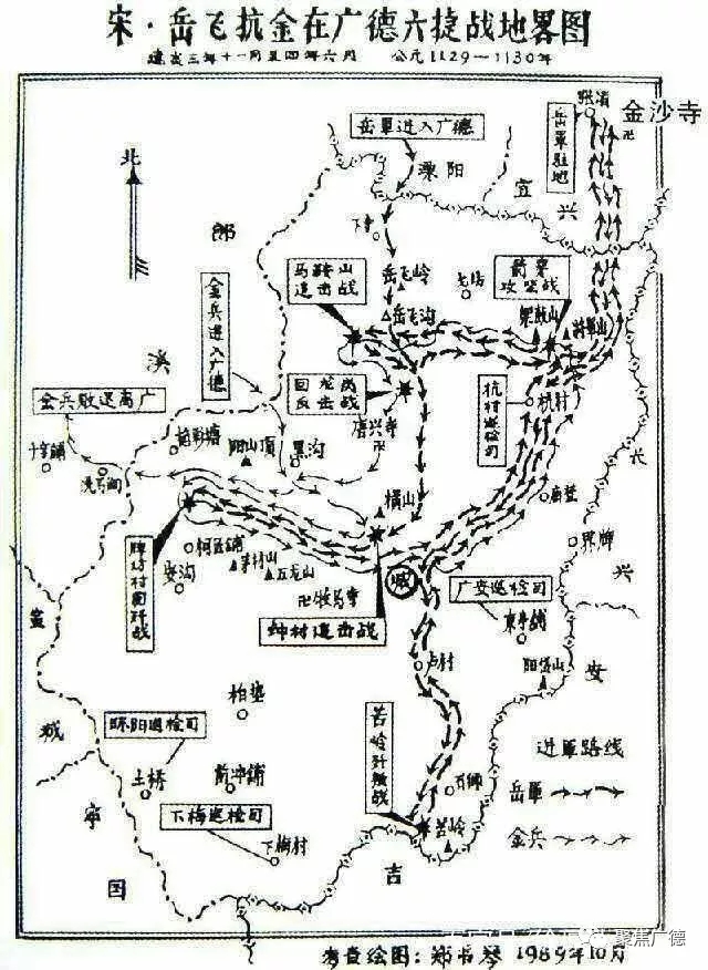 1590582578137921.jpg
