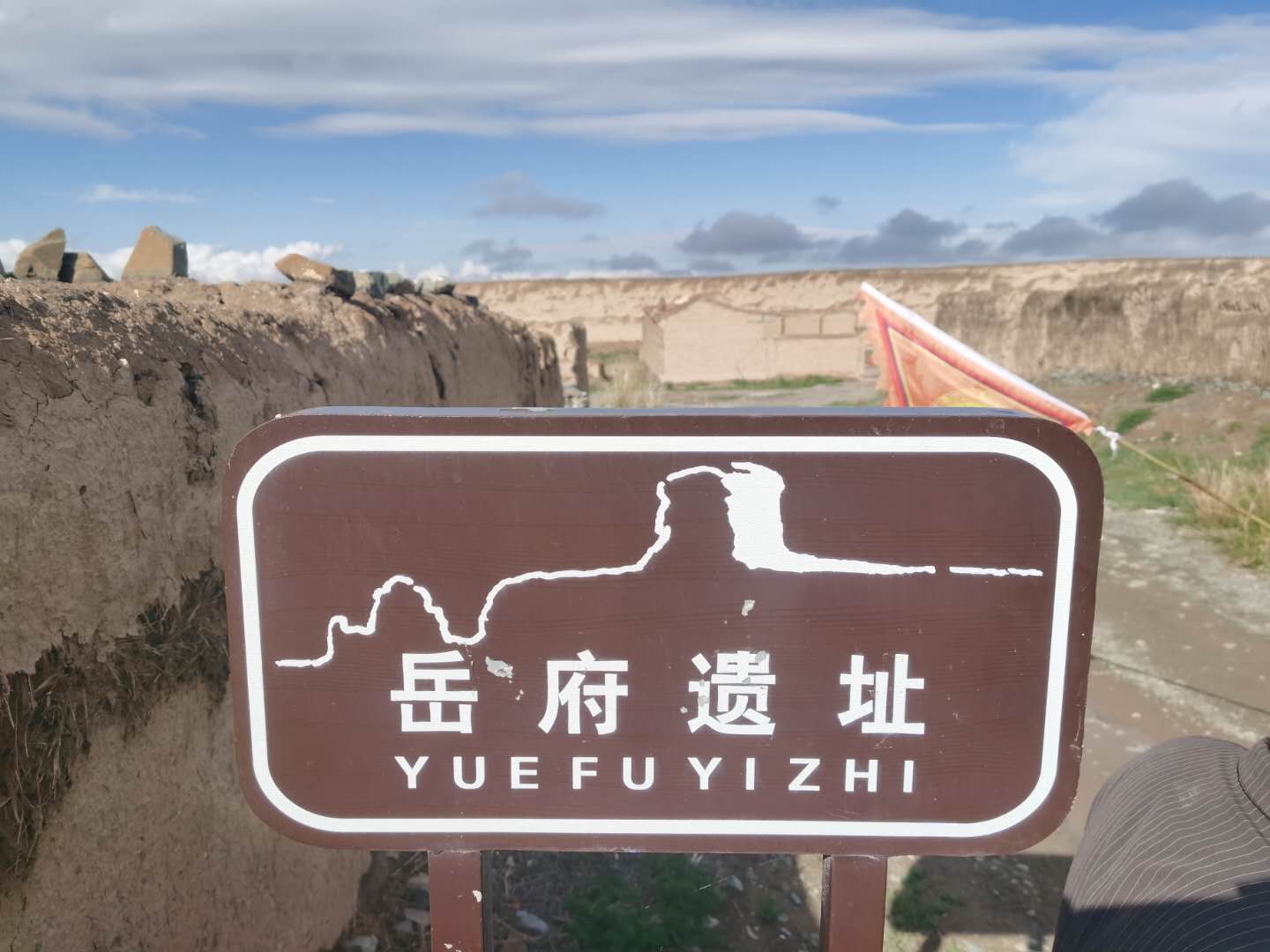 微信图片_20200918194601.jpg