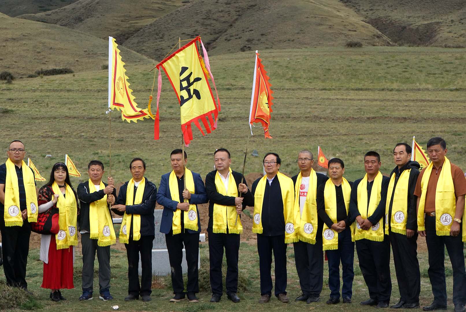 微信图片_20200918194640.jpg