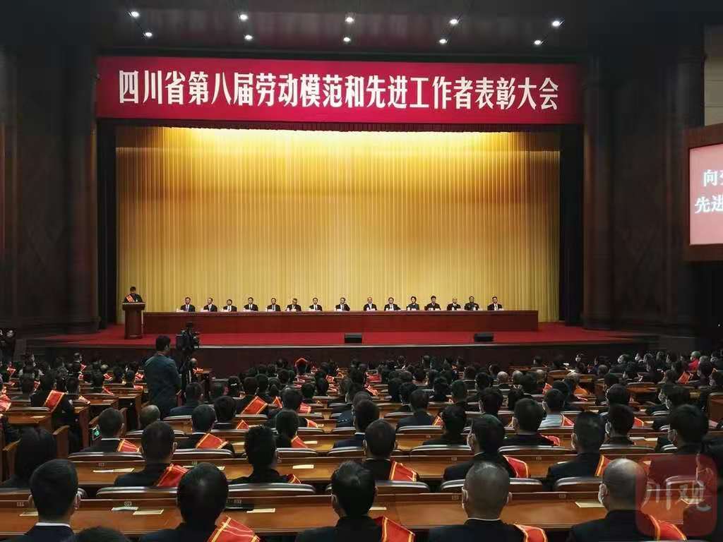 微信图片_20201202171833.jpg