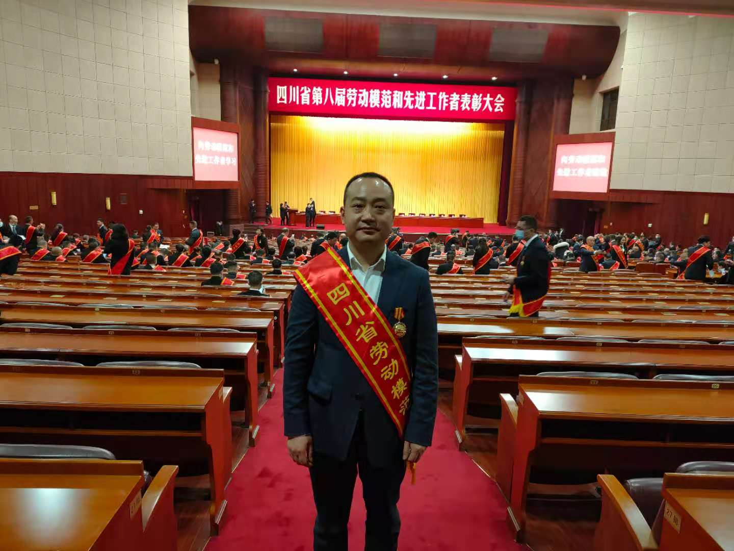 微信图片_20201202171841.jpg