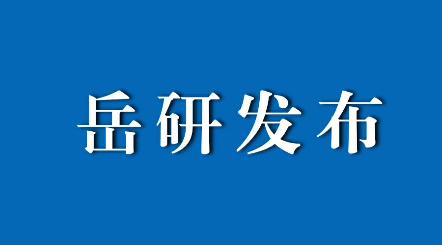 武汉岳飞文化研究会荣获3A级社会组织称号