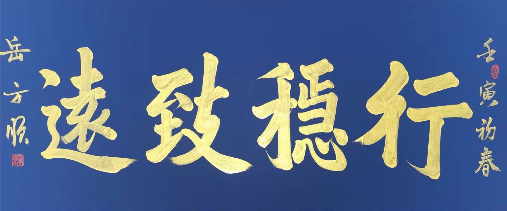 微信图片_20220415174001.jpg