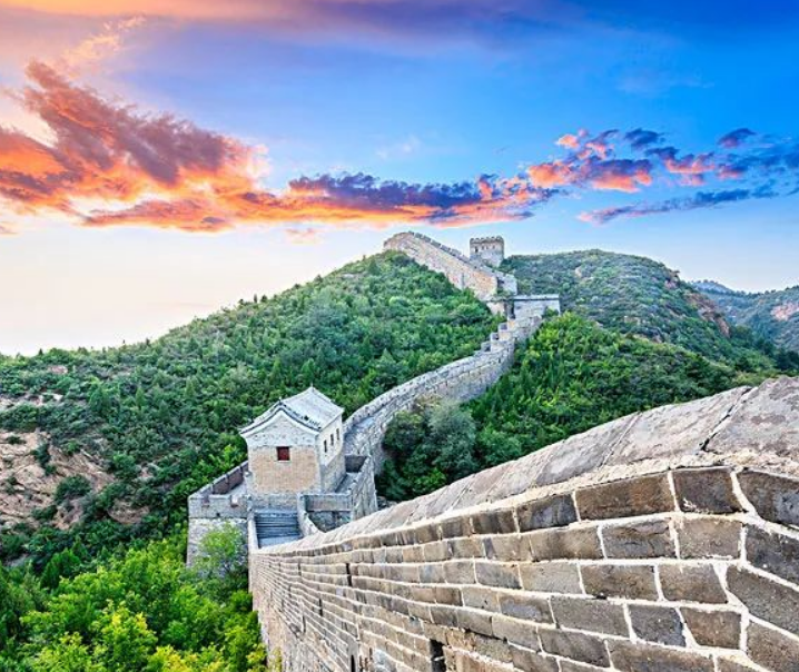2345截图20221008144759.png