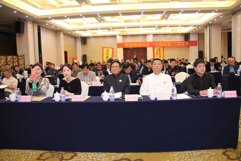 IMG_6898_副本.jpg
