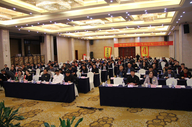 IMG_6896_副本.jpg