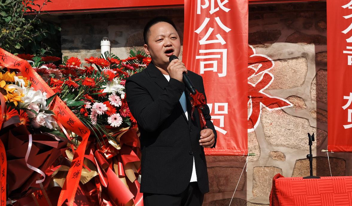 360截图20231024122539830.jpg