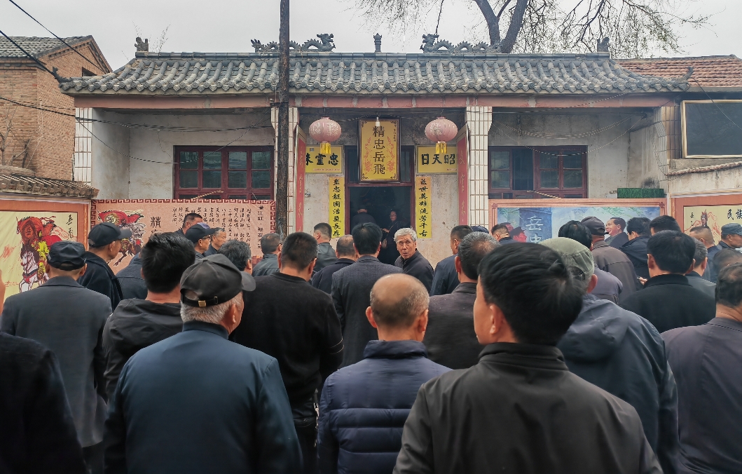 微信图片_20240326111533.jpg