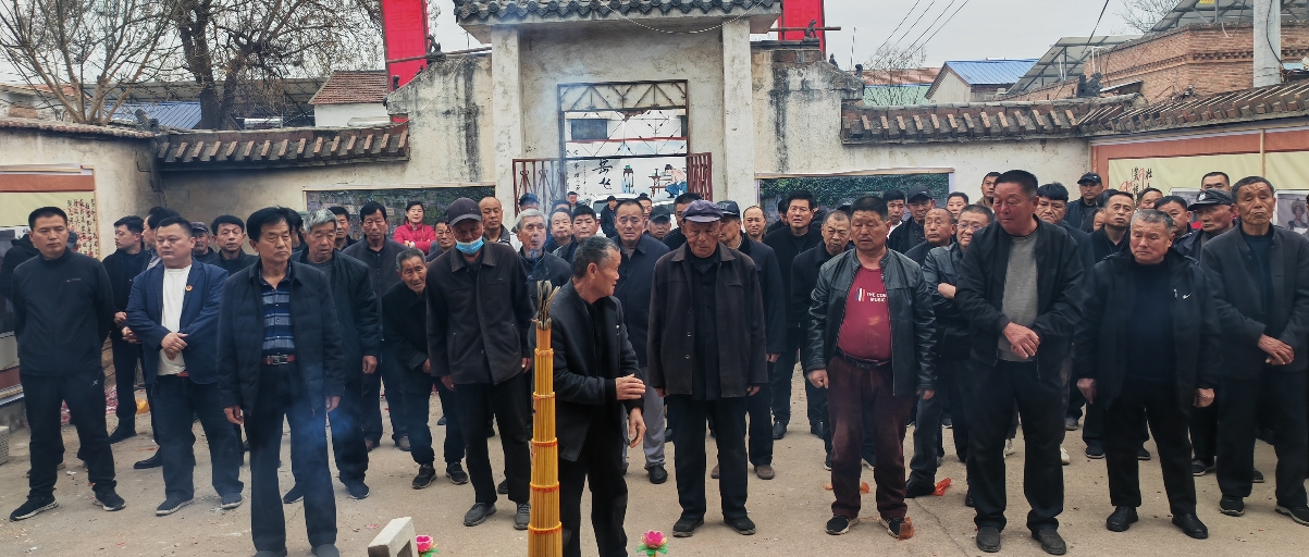 微信图片_20240326111528.jpg