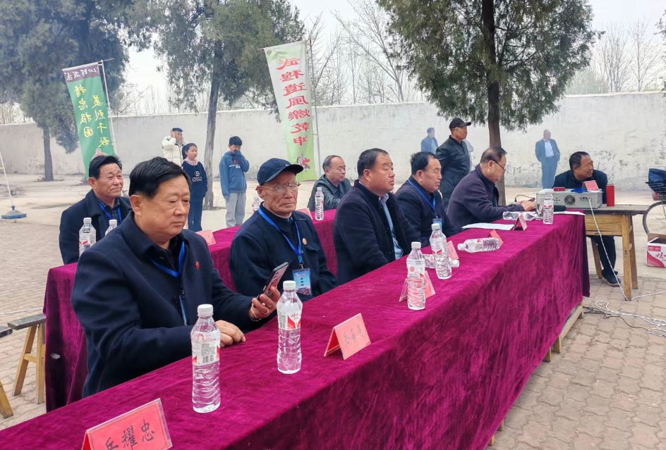 微信图片_20240326115637.jpg