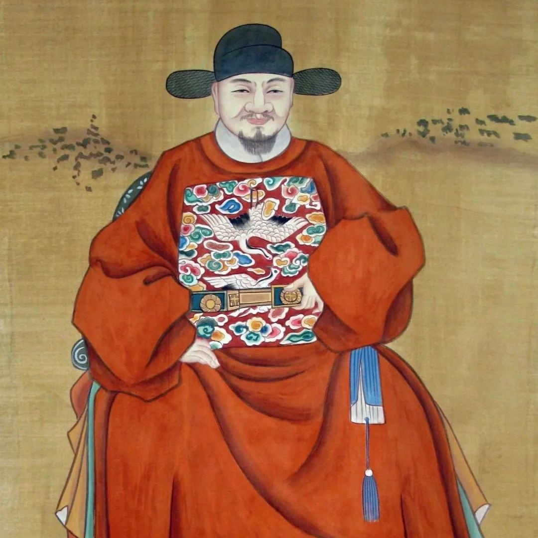 图片1.png03_副本.jpg