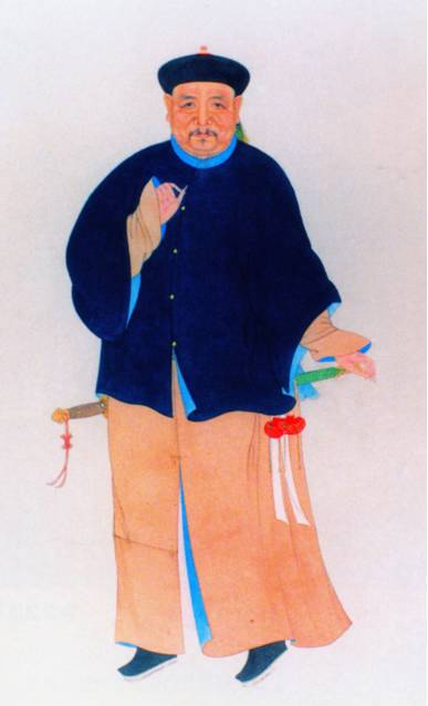 图片1.png011.png