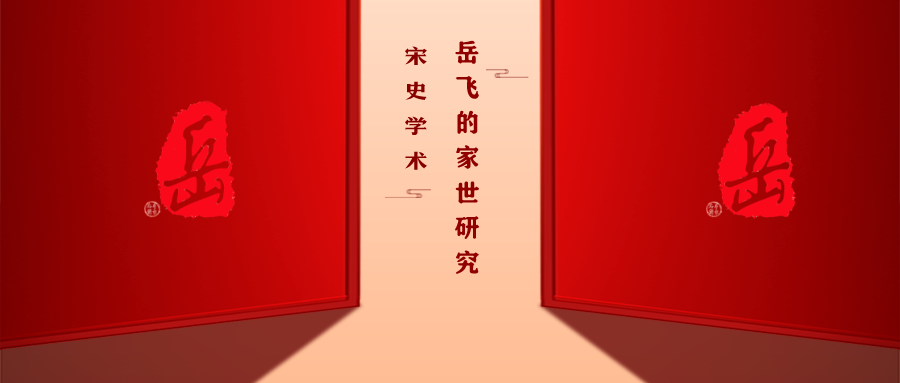 默认标题__2024-06-09+18_26_53.png