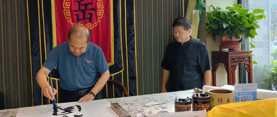 640 (9)_副本.jpg