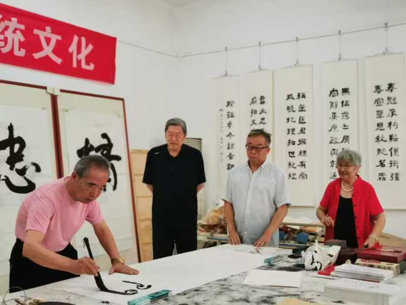 微信图片_20240913141510.jpg