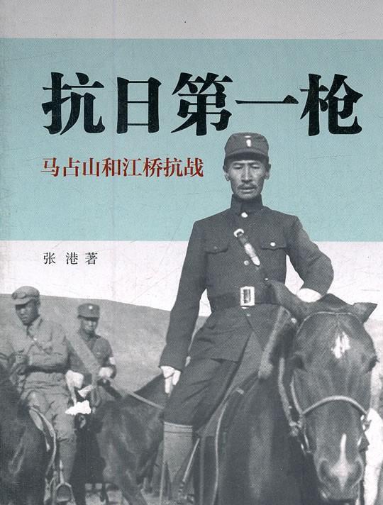 下载 (3).jpg