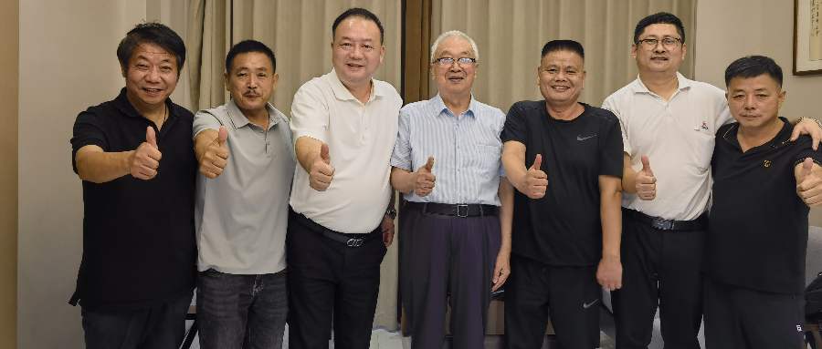 微信图片_20240921171735.jpg