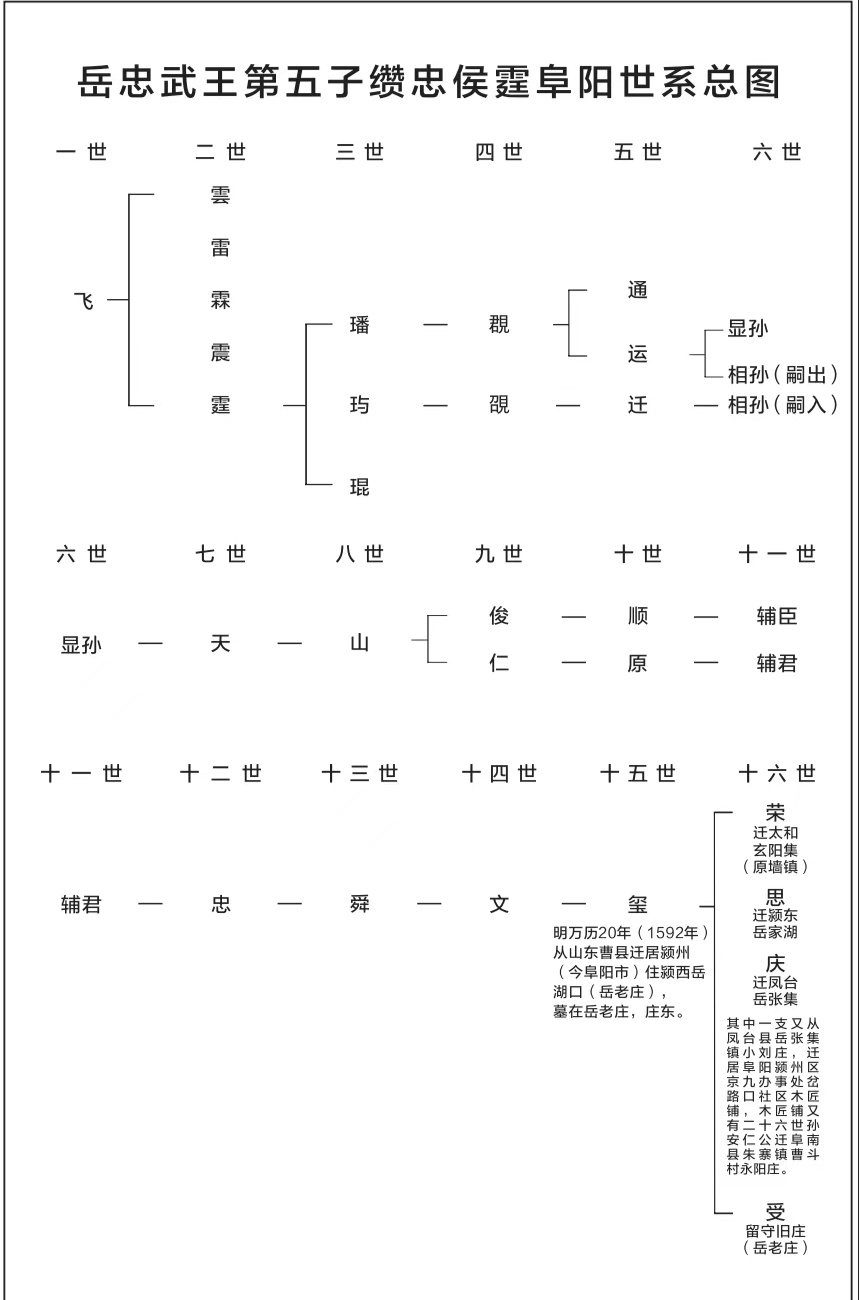 微信图片_20241206142913.jpg