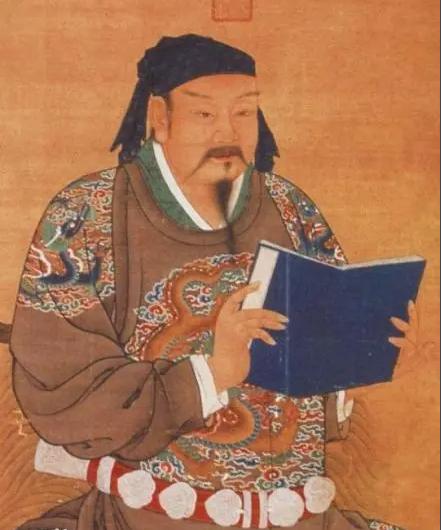 岳飞，何以成为中华民族的英雄偶像？
