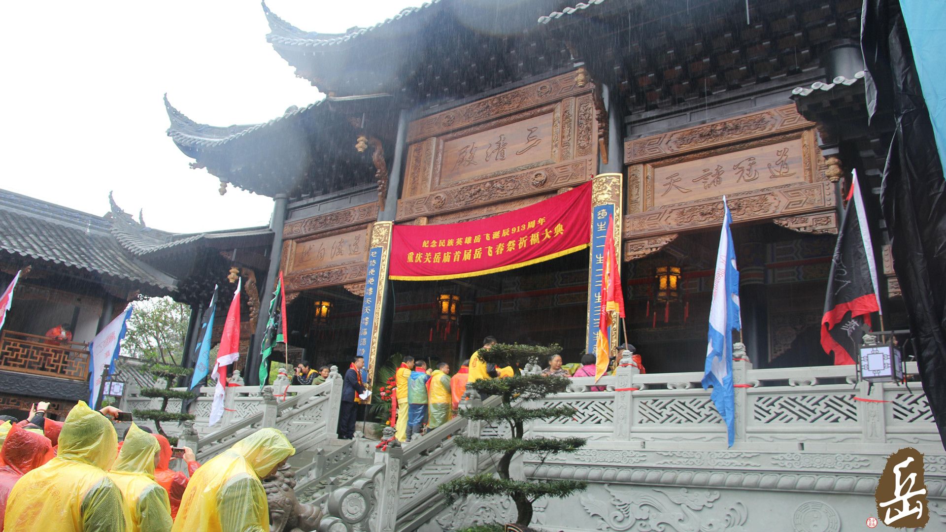 IMG_4725_爱奇艺_副本