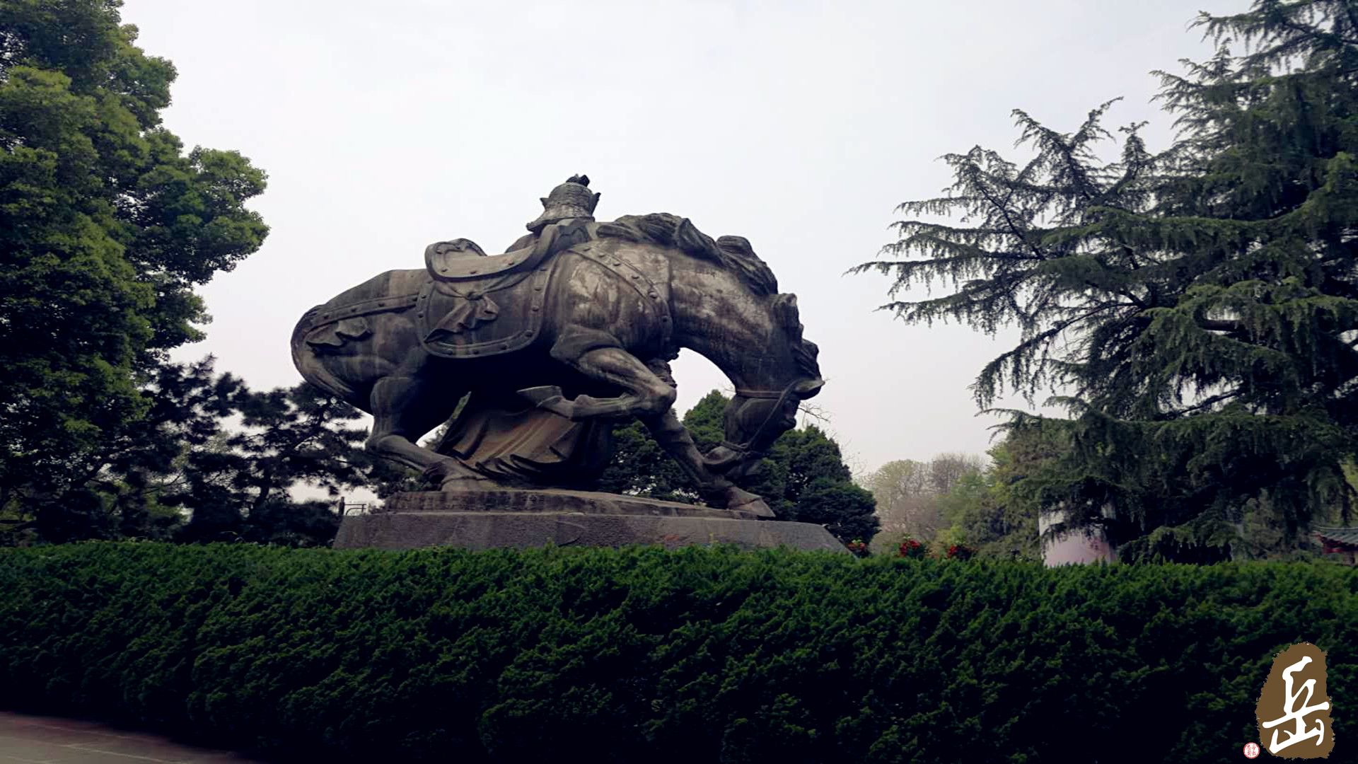 微信图片_20180408122959_副本